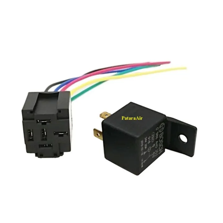 Genuine%20Bosch%20relay%205%20pin%2024v%2020A%20+%20plug%20+%20power%20socket%20blue%20box%20relay%20Bosch%20relay%2024%20volt%20relay%20socket%20plug%20relay%20plug%20horn%20fan%20-%20Image%208