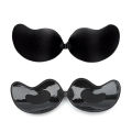 1/2pcs Invisible Strapless Adhesive Stick Bra Strapless Push Up Bras Women Lingerie Seamless Silicone Nipple Covers Underwear.