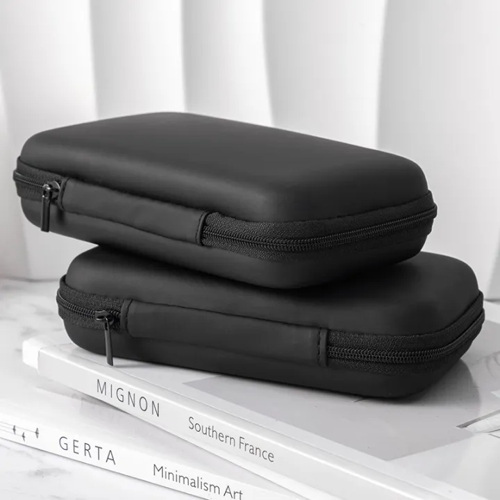 Artificial%20Leather%203C%20Storage%20Pouch%20for%20Digital%20Accessories;%20Portable%20Charger,%20Earphone,%20Cable,%20and%20U%20Disk%20Case.%20-%20Image%204