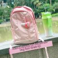 50ml Kawaii Anime Sanrio Spray Bottle Kuromi Cinnamoroll My Melody Student Travel Portable Cosmetics Perfume  Press Bottl. 