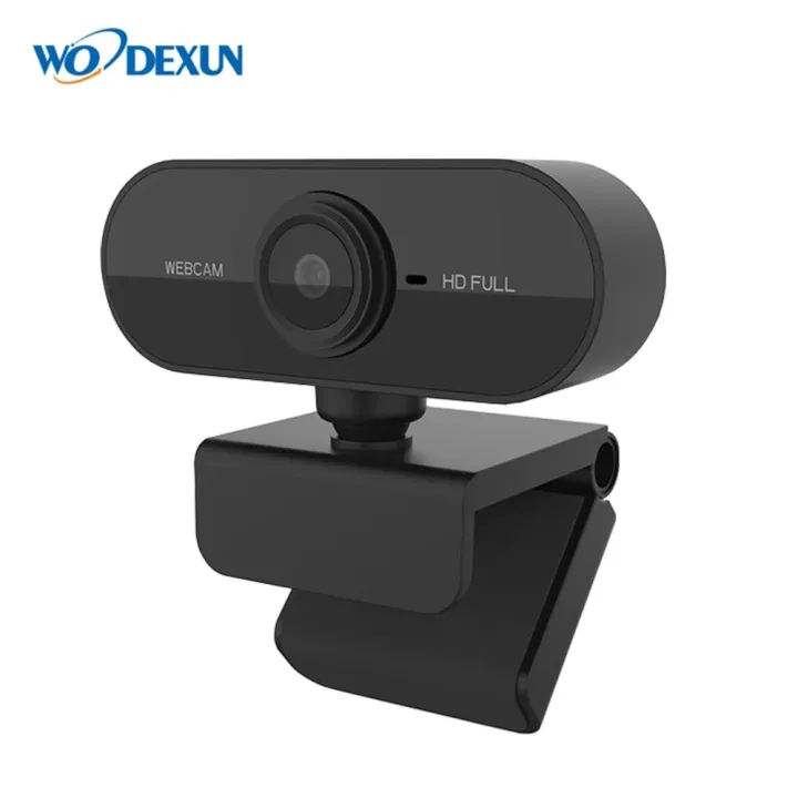 Camera%201080P%20HD%20Computer%20HD%20USB%20Camera%20Built%20In%20Microphone%20USB%20Network%20Camera%20Web%20Camera%20For%20Work%20With%20Microphone%20Tripod%20-%20Image%206