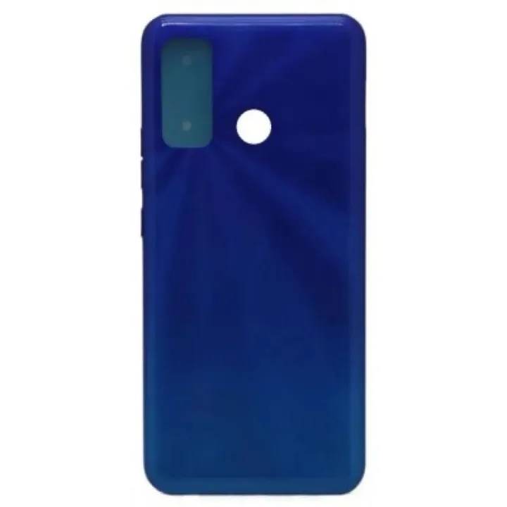 Tecno%20Spark%205%20Pro%20-%20(Plastic)%20Back%20Shell%20/%20Back%20Panel%20/%20Battery%20Cover%20/%20Back%20Door%20/%20Back%20Replacement%20Part%20-%20Image%202