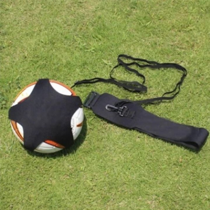 Volleyball%20Football%20Training%20Belt%20Soccer%20Ball%20Kicking%20Belt%20for%20Adult%20Kids%20Football%20Trainer%20Mat%20Football%20Training%20Equipment%20-%20Image%205