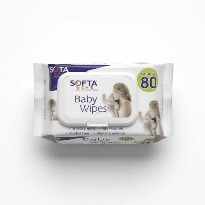 Baby%20Wet%20Wipes%20%7C%20Baby%20Wipes%20%7C%20Wet%20Wipes%20%7C%20SOFTA%20CARE%20%7C%2080pcs%20Per%20Pack%20%7C%201%20Set%20-%20Image%203