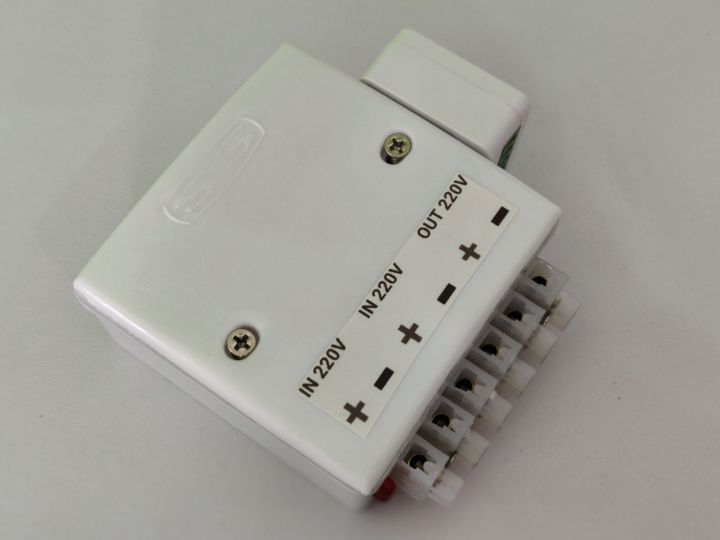 Smart%20Wifi%20Automatic%20Changeover%20Switch%20AC-220V%202250W%20Change%202%20AC%20Line%20Automatic%20-%20Manage%20wapda%20/%20K-Electric%20and%20Solar%20Inverter%20-%20set%20timer%20to%20schedule%202%20Lines%20-%20Available%20more%20feature%20with%20customize%20-%20Image%205