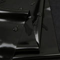 Four Season Universal PVC Waterproof Bed Cover Dustproof and Moisture-proof With Multiple Sizes To Choose From. 