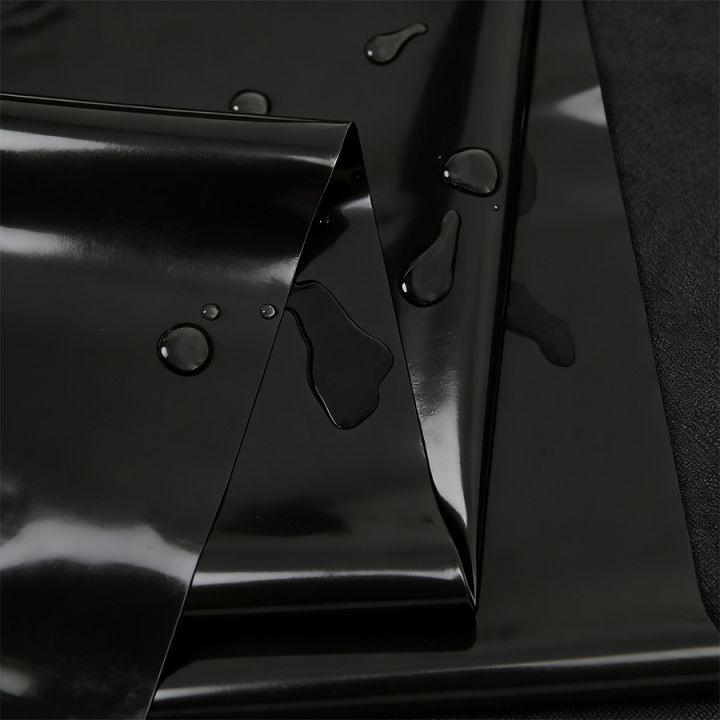 Four%20Season%20Universal%20PVC%20Waterproof%20Bed%20Cover%20Dustproof%20and%20Moisture-proof%20With%20Multiple%20Sizes%20To%20Choose%20From%20-%20Image%204