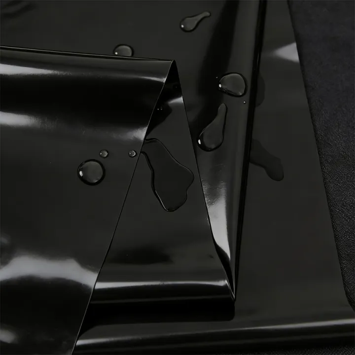Four%20Season%20Universal%20PVC%20Waterproof%20Bed%20Cover%20Dustproof%20and%20Moisture-proof%20With%20Multiple%20Sizes%20To%20Choose%20From%20-%20Image%204