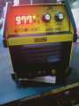 DeWalt Welding plant. 