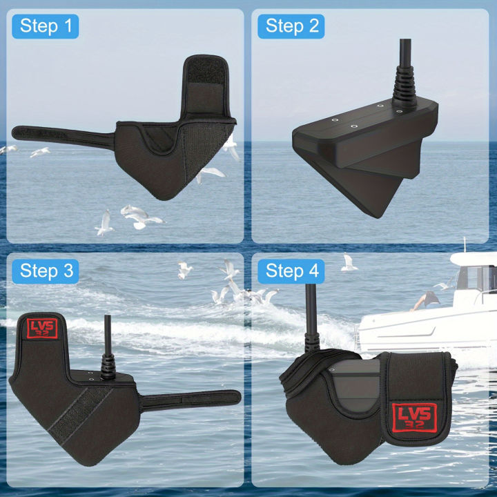 %20Sonar%20Transducer%20Case%20-%20HD%20Shockproof%20Cover%20for%20Fishing/Boating,%20Custom%20Fit%20Chloroprene%20Protector%20-%20Image%206