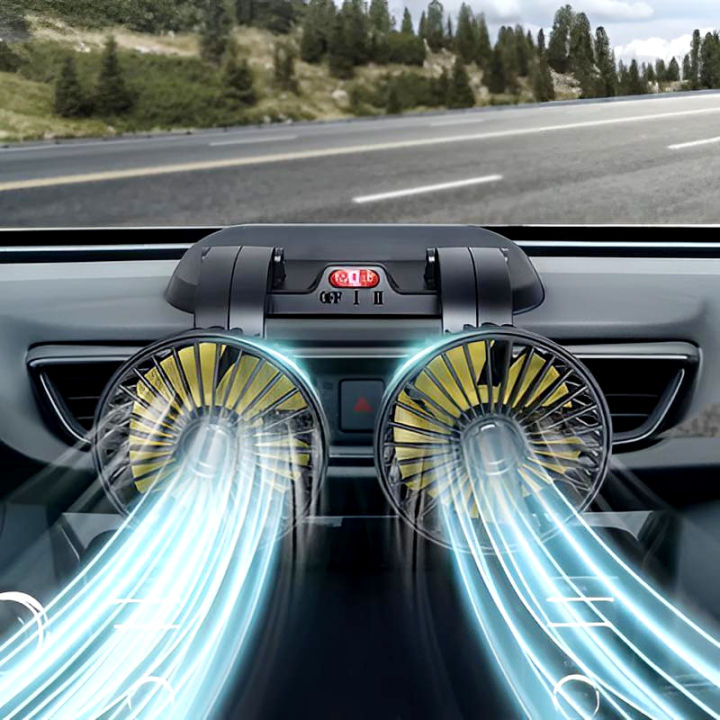 Universal%20Dual%20Head%2012V%20Car%20Dashboard%20Cooling%20Fan%20with%20360%C2%B0%20Rotation%20and%20Two-Speed%20Control%20-%20Image%208