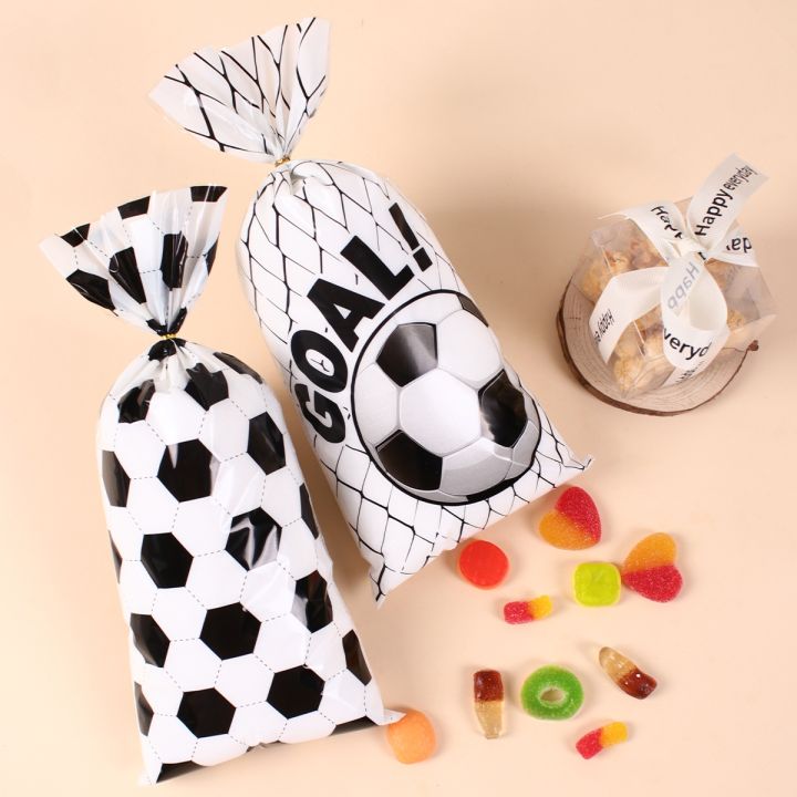 25/50pcs%20Soccer%20Theme%20Candy%20Wrapping%20Bags%20Football%20Gift%20Bag%20Cookie%20Bag%20Fans%20Party%20Favor%20Bags%20for%20Boys%20Birthday%20Party%20Decor%20-%20Image%204