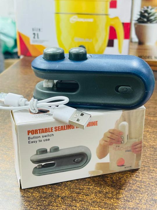PORTABLE%20SEALING%20MACHINE%20Keep%20Your%20Food%20Fresh%20&%20Safe%20Anytime!%20%20Reseal%20opened%20packets%20easily%20-%20Image%203