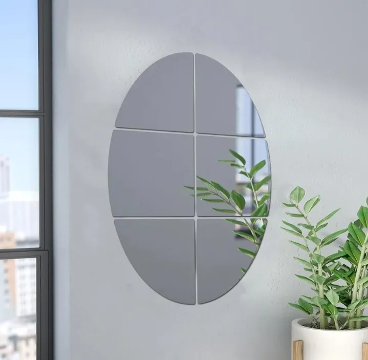 Flexible%20Makeup%20Mirror%20Sheets%20Self-Adhesive%20Mirror%20Tiles%20Non-Glass%20Mirror%20Stickers%20for%20Home%20Decoration%20-%20Image%205