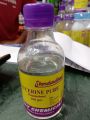 60 ml +120+200 ml + 400 4 bottle ml Jolly gliserin for winter. 