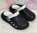 New Mens AirFlex EVA Breathable Comfort Clogs Sandals.