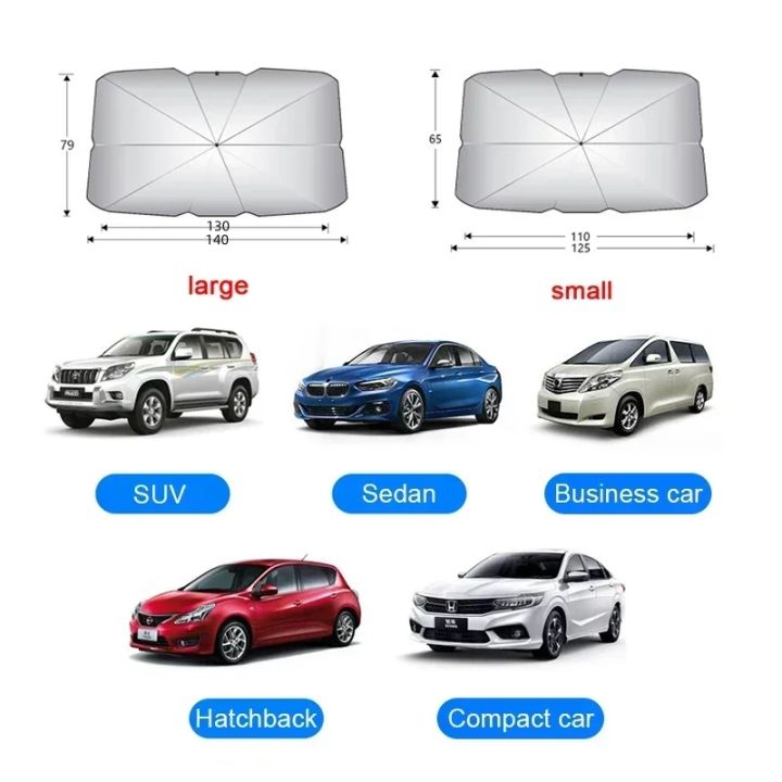 Foldable%20Car%20Sunshade%20for%20Front%20Windshield%E2%80%93Protects%20Dashboard,%20Reduces%20Heat%20Compact&Portable%20Quick%20Installation%20for%20Any%20Vehicle%20-%20Image%206
