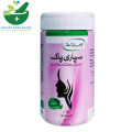 Hamdard supari pak 120g. 