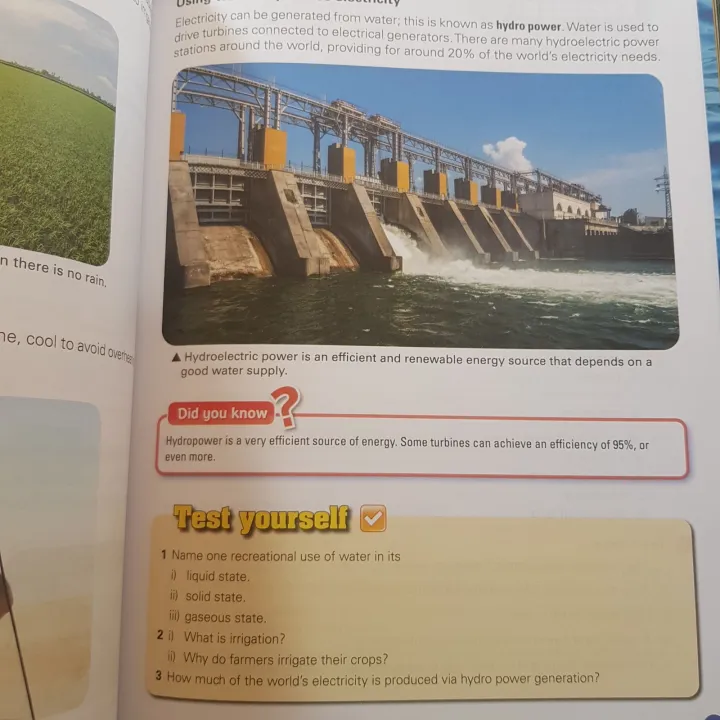 OXFORD%20SCIENCE%20FACT%20FILE%20FOR%20SECONDRY%20CLASSES%20GRADE%208%202ND%20EDITION%20BY%20DAVID%20COPPOCK%20-%20Image%204