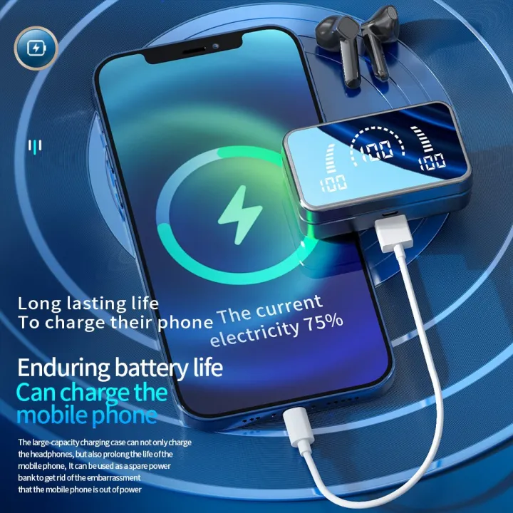 V9%20Bluetooth%20Earphone%20Headphones%20Mirror%20Wireless%20Stereo%20Headset%205.3%20with%20Digital%20DisplayTouch%20Control%20Sports%20Earbuds%20for%20Gaming%20-%20Image%206