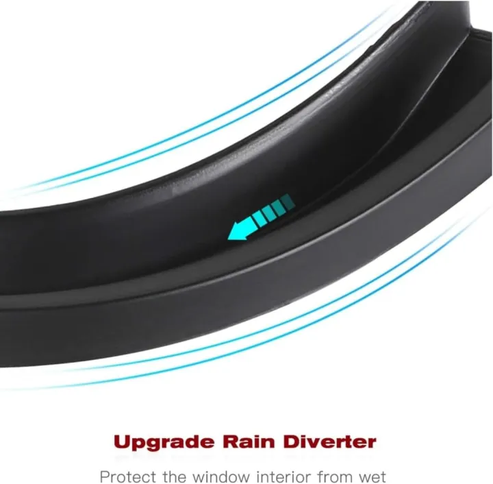 Rain%20Gutter%20%20Rainwater%20Diversion%20Parts%20Rain%20Groove%20Diverter%20for%20Jeep%20Wrangler%20JL%20JT%204XE%202018-2026%20Exterior%20Accessories%20-%20Image%203