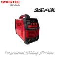 MMA - 300 Smartec Welding Machine. 