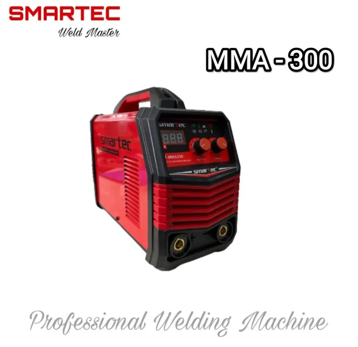 MMA%20-%20300%20Smartec%20Welding%20Machine%20-%20Image%202