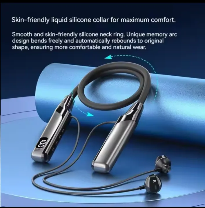 LED%20Neckband%20Bluetooth%20Earphones%20HiFi%20Sound%20Earbuds%20Noise%20Reduction%20Wireless%20Headphones%20Sports%20Gaming%20Neck-hanging%20Headsets%20-%20Image%205