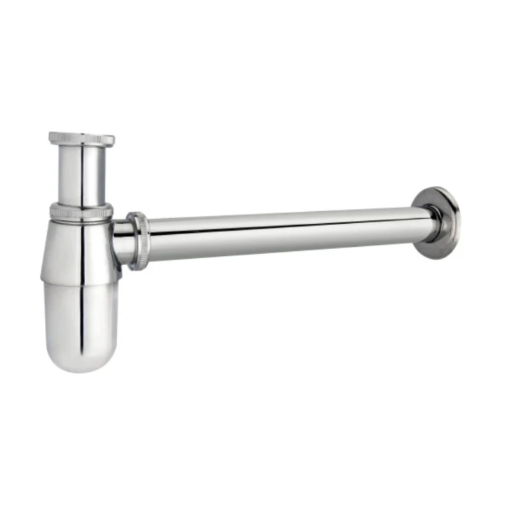 Wastewater%20Pipe,%20Stainless%20Steel%20Stem%20Waste%20Water%20Tank%20Sink%20Drain%20Pipe%20Comes%20with%20Free%20Thread%20Tape.%20-%20Image%203