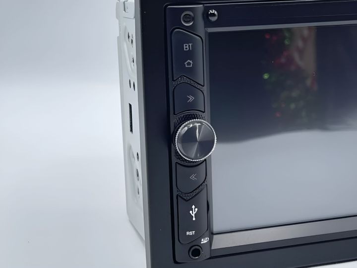 car%20mp5%20players%207inch%20%20lcd%20size%20-%20Image%204