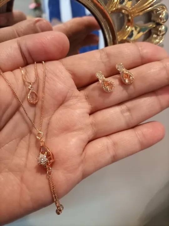 Jewellery%20Set%20-%20Image%206