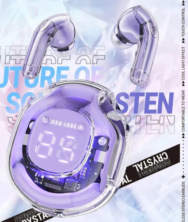 New%20T8%20TWS%20Wireless%20Bluetooth%20Headset%205.4%20Headphones%20Gaming%20Sports%20%20Headset%20Noise%20Reduction%20Earbuds%20%20Bass%20Touch%20System%20Control%20for%20phones%20-%20Image%205