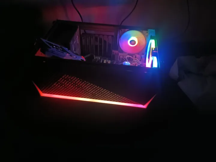 Intel%20Core%20i7%204th%20gen%20Pc%20-%20Image%202