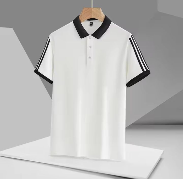 Stylish%20Premium%20Quality%20Summer%20Polo%20Shirt%20for%20Men%20-%20Classic%20Design%20Suitable%20for%20All%20Seasons%20-%20Image%207
