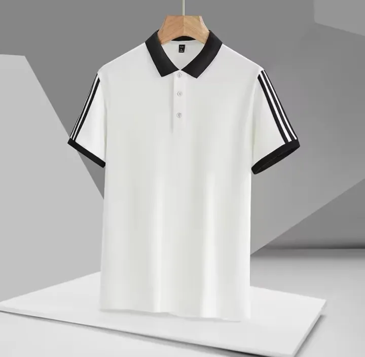 Stylish%20Premium%20Quality%20Summer%20Polo%20Shirt%20for%20Men%20-%20Classic%20Design%20Suitable%20for%20All%20Seasons%20-%20Image%207