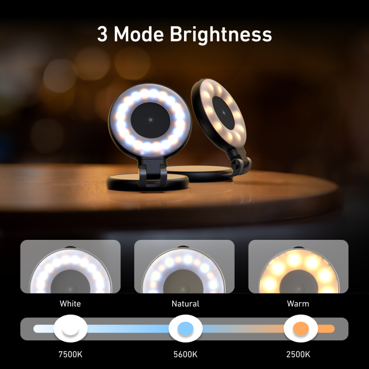 TELESIN%20Smartphone%20Magnetic%20Fill%20Light%20Mini%20Selfie%20Light%203%20Modes%20Adjustable%20Brightness%20for%20Iphone%20XIAOMI%20HUAWEI%20SAMSUNG%20Phone%20-%20Image%206