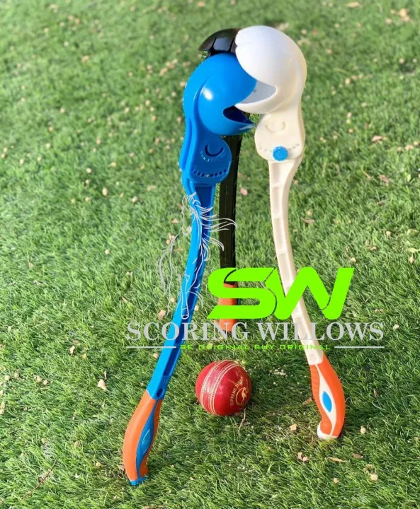 The%20RoboArm%C2%AE%20Advanced-%20Worlds%20Fastest%20Ball%20Thrower%20-%20Image%207