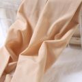 New Mask Steel Stockings Anti-Hooking Spring and Autumn Pantyhose Skin Tone Bare Legs Thin Legs God Water Light Stockings.