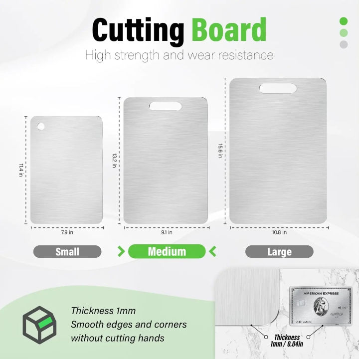 Stainless%20Steel%20Panel%20and%20Chopping%20Board%20Kitchen%20Household%20Thickened%20Double%20Sided%20Cutting%20Board%20Block%20Kneading%20Dough%20Board%20-%20Image%203