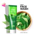 COSMO SKIN NATURAL BEAUTY TREAT PURIFYING, FAIRNESS ,SOOTHO, REFRESHING, MOISTURISING, SHIFTING, NOURISHING, HYDRATING. FACE WASHES MULTI FLAVOUR 150 ML LARG TUBES. 