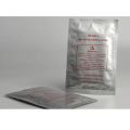 Efficient Cleaning Polishing Cloth Wipe Soft Clean Wipes Watch Repair Tool for Watch Makers Silver Gold Jewelry Phone. 