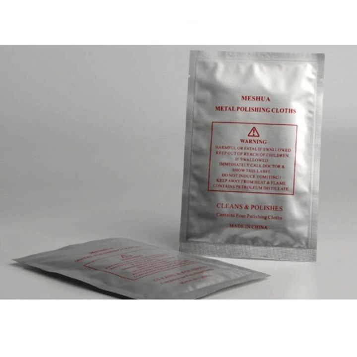 Efficient%20Cleaning%20Polishing%20Cloth%20Wipe%20Soft%20Clean%20Wipes%20Watch%20Repair%20Tool%20for%20Watch%20Makers%20Silver%20Gold%20Jewelry%20Phone%20-%20Image%205