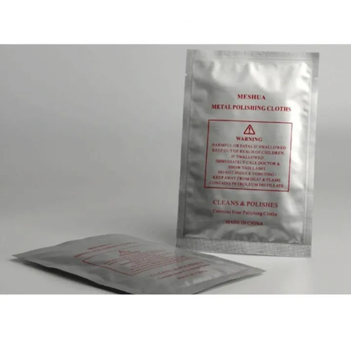 Efficient%20Cleaning%20Polishing%20Cloth%20Wipe%20Soft%20Clean%20Wipes%20Watch%20Repair%20Tool%20for%20Watch%20Makers%20Silver%20Gold%20Jewelry%20Phone%20-%20Image%205