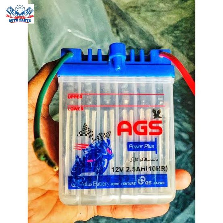 AGS%20Battery%20Original%2012Volt%20Available%20for%20CD-70%20Bikes%20-%20Image%202