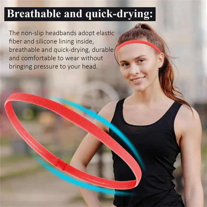 1PCs%20Simple%20unisex%20sports%20hairband%20non-slip%20silicone%20strip%20sweat%20guide%20elastic%20headbands%20yoga%20running%20fitness%20hair%20accessories%20-%20Image%206