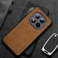 for Xiaomi Redmi Note 15 Pro Plus Case Capa Elegant Stylish Phone Cover for redmi note 15 case coque funda.