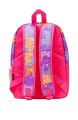 smiggle classic blackpack. 