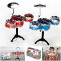 Baby Drum set. 