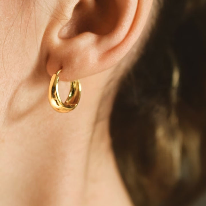 Chunky%20Stainless%20Steel%20Hoop%20Earrings%20for%20Women%20Gold%20Color%20Water%20Drop%20Earrings%202023%20Trend%20Wedding%20Aesthetic%20Jewelry%20Party%20Gift%20-%20Image%202