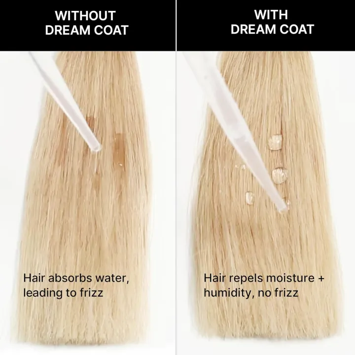 "Color%20Wow%20Dream%20Coat%20Supernatural%20Anti-Frizz%20Spray%20200ml%20%E2%80%93%20Humidity-Proof%20Hair%20Treatment%20for%20Silky%20Smooth,%20Glossy,%20Frizz-Free%20Hair%20-%20Image%206
